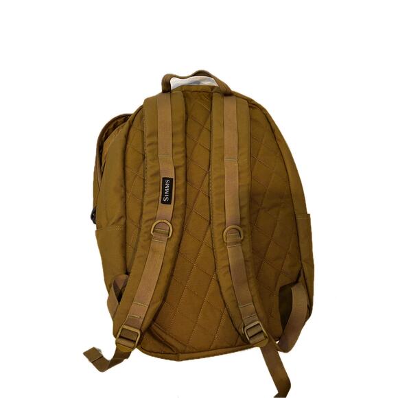 Simms Tailwind Backpack - Picture 2 of 4